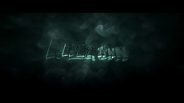 neran | squake ft. neyx