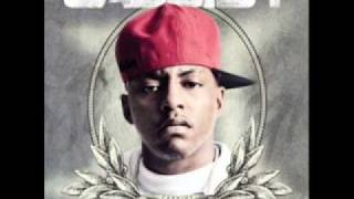 Cassidy ft junior reid- High off life (FULL SONG)