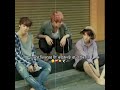 তবে ভিতরের টা কয়জনই বা জানে😌❤️🩹 #bts #btsarmy #foryou #shorts