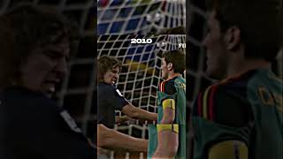 Which World Cup Is Your Favourite?