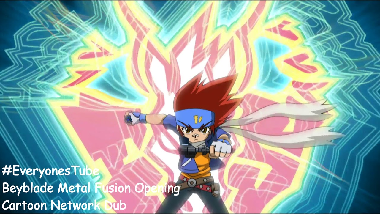 cartoon network beyblade episodes cartoon network beyblade episodes