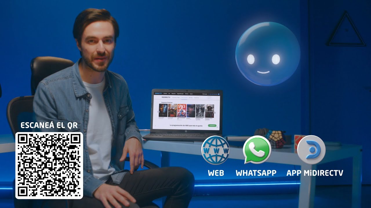 ¡Ahora podes encontrar a DiGO en todos lados!