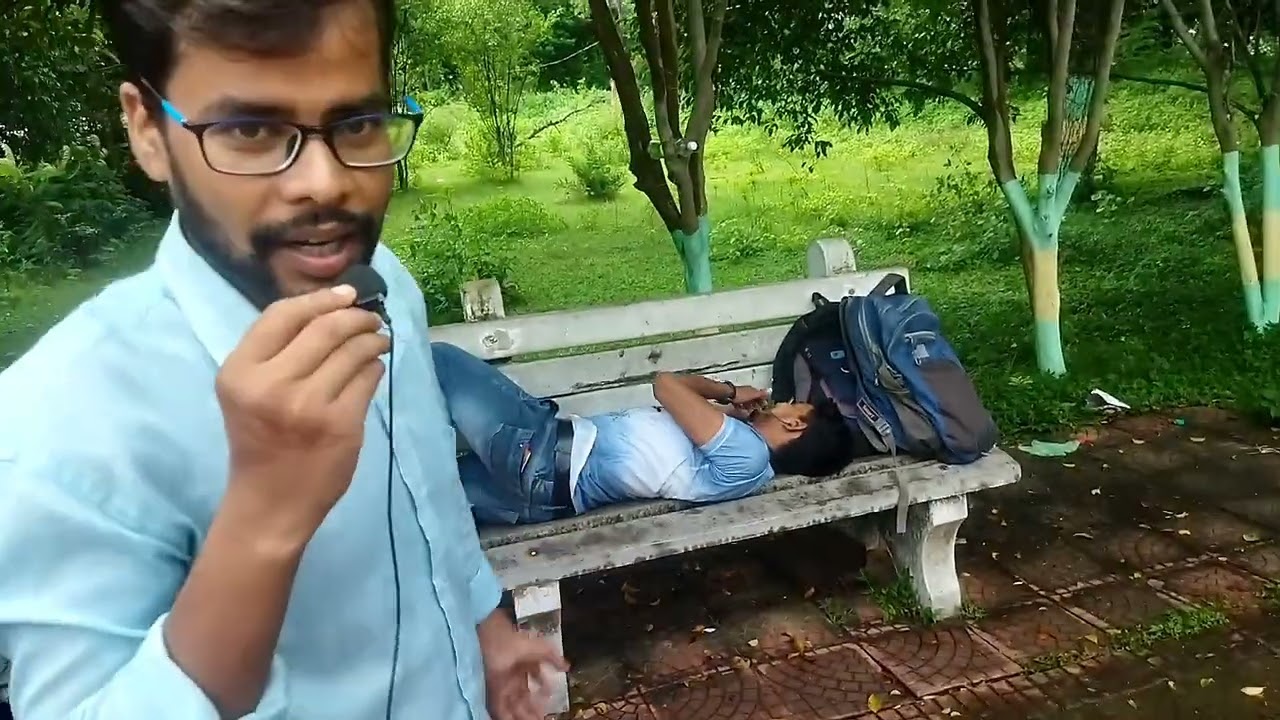 डॉक्यूमेंट को दिये 7 महीने हो गया है अब नीद ले रहें!!PankajMagadh!! Pk creative mu