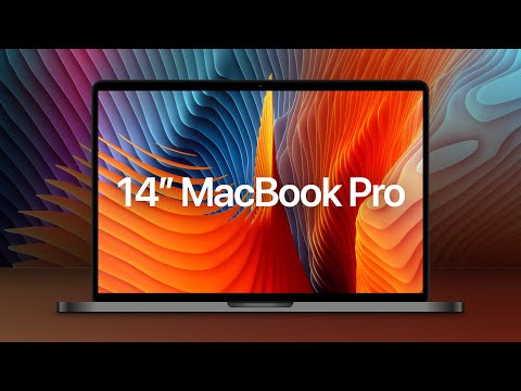 Vídeo: LAMINAMCHALLENGE: 14 De Dezembro - Premiação Dos Vencedores! Prêmios - Uma Viagem à Itália, Apple MacBook Pro E Cursos Educacionais