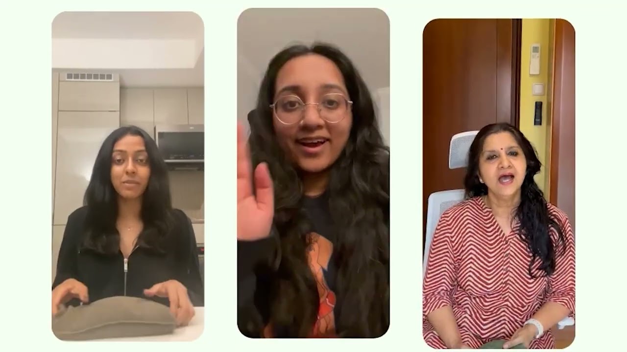 Video