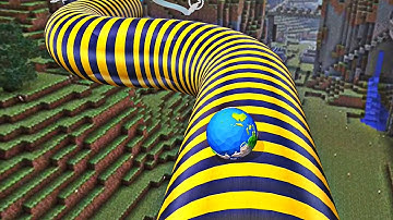 Going Balls Balls   New SpeedRun Gameplay Level 671