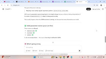 AWS Cloud Quest: Generative AI Practitioner