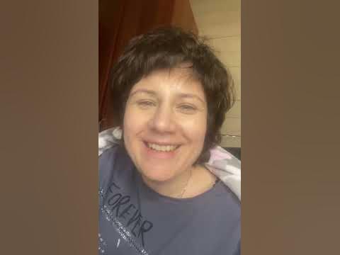 День рождения любимого мужа! - YouTube
