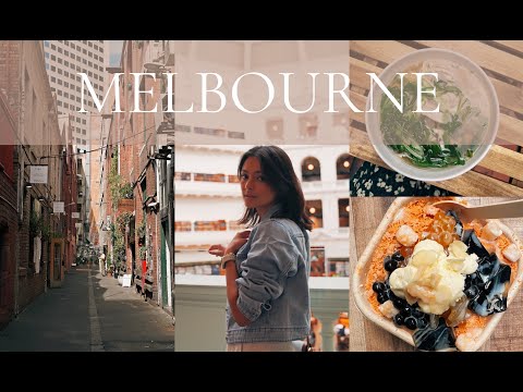 Video: 11 Hari Perjalanan Terbaik dari Melbourne