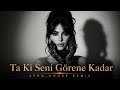 Beni Al Ta Ki Seni Görene Kadar Afro House Remix mp3