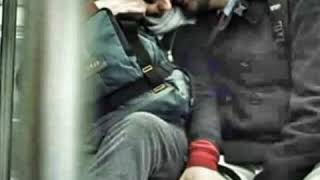 Gelmez Dediğim Dertler Hep Geldi Basimiza