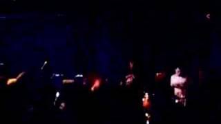 Electric Eel Shock - Auntie Annie's 03/07