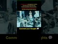 French Colonial Propaganda in Indochina