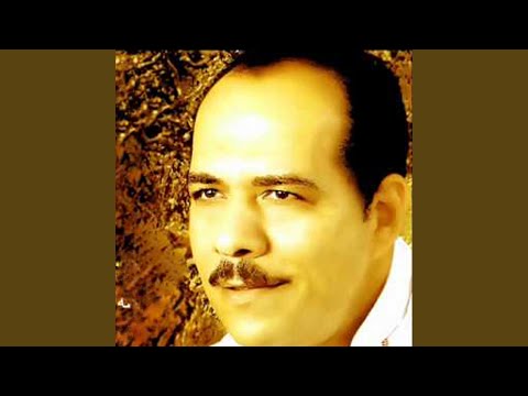 عملنا اللى علينا