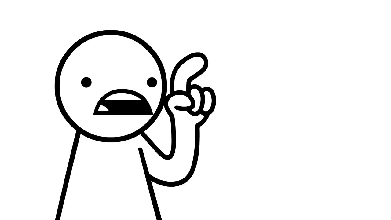 Asdfmovie 13 About your new girlfriend - YouTube