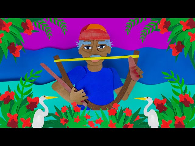 thumbnail img16x9