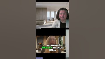 AI Deepfake Detector: Cyberette Fights Fake News