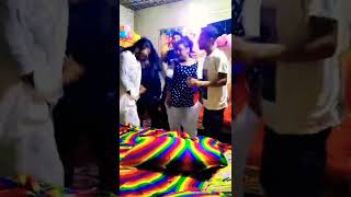 Baba Horek Rokom Pagol Diya Milaiso Mela