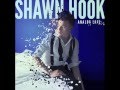 In over my head  shawn hook