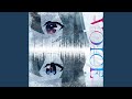 VOICE (Japanese Ver.)