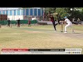 Live cricket match  sheribalaji cricket club bharatpur vs daksh prajpati ctv bhartpur  16apr24