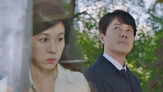 [3회 예고] 결혼은 사랑만으로 살 수 있는 게 아닙니다.... 바람이 분다(The Wind blows)