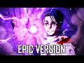 Yuta VS Takako & Ryu OST ᐸAIZOᐳ Jujutsu Kaisen S3 EP12 | King Gnu | Epic Ver.