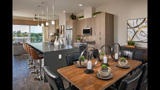Pointe 16 by K. Hovnanian® Homes