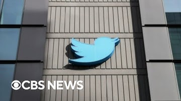Elon Musk suspends Kanye West from Twitter, unveils plan to incentivize advertisers to return