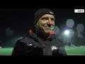 TV Elv // Nachschuss - Saarlandpokal FV Eppelborn vs. SV Elversberg / 0:7