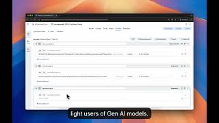 Dataspace 101: Create New Segments from Survey Results