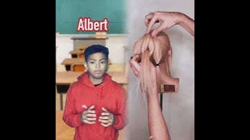 What would your name be without the third letter😂 #fyp #foryou credit