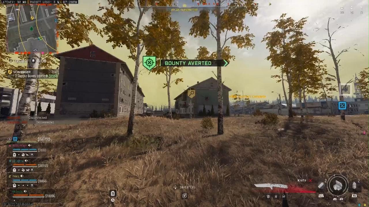 Call of Duty_20260104193243