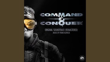 Airstrike (Remastered)