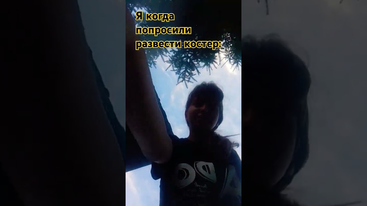 жаль что Ютуб заблочат( 