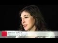 Mayim Bialik's Myths and Truths about Co-sleeping