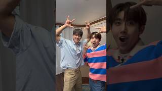 [#SHORTee] 야 나 완전 Rockstar 같지 않냐?🤟🏻 #HARDchallenge #샤이니 #SHINee #HARD #광희 #가내조공업 #shorts