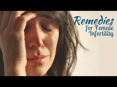 female-infertility---home-remedies-for-female-infertility-|-natural-fertility-|-supplements