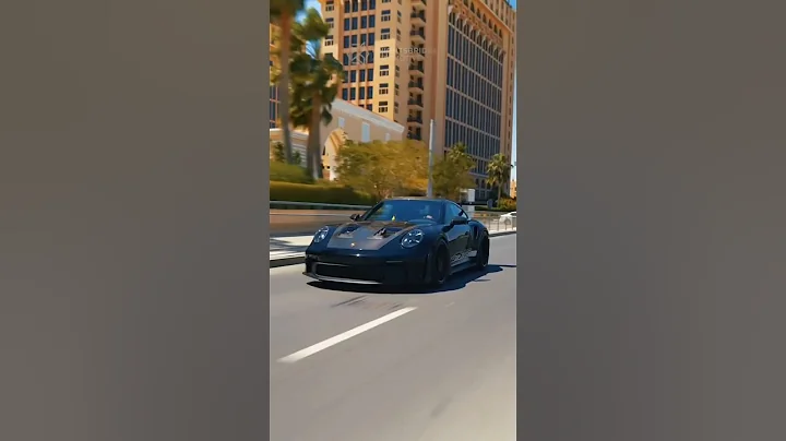 Dream Life | #luxury #money #share #like #subscribe #motivation #luxurycar #viral #bmw