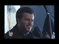 رأيه محمد باسم الكربلائي