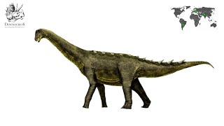 Anosaurus