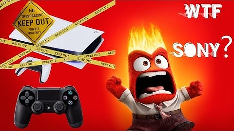 😡 The REAL Reason You Can