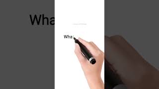 What has 4 letters, sometimes 9 letters but never has 5 letters? #shorts#brainteaser#puzzle#riddles