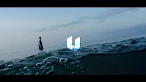 Justin黃明昊《U》MV - 天天要聞