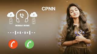 Ringtone New Flute Ringtone 2025 Tu Mile Flute Ringtone Mobile Call Ringtone tune