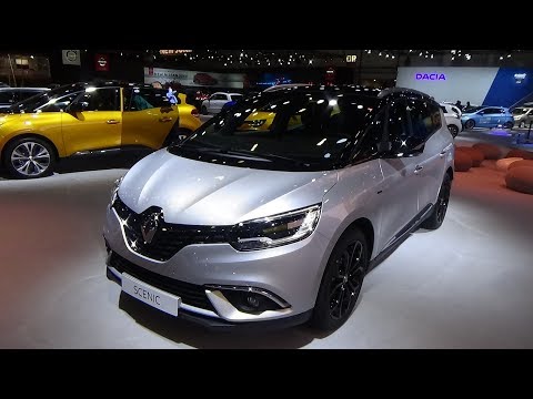 2020-renault-grand-scenic-black-edition-dci-120---exterior-and-interior---auto-show-brussels-2020
