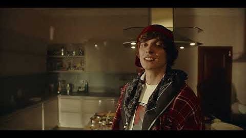 OG Buda – Сделай Мне Приятно Щас