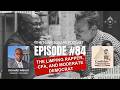 Richard Wright on Healthcare, Taxes, and the Messy Middle | Candidate Conversations Ep. 84