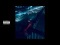 [FREE] AMBIENT PARTYNEXTDOOR X DRAKE TYPE BEAT - Thin Lines 