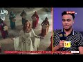 Its Showtime الشاعر مصطفى حدوتة يكشف عن مشاريعه مع كبار النجوم mp3